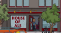 House of Ale.png