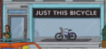Just This Bicycle.png