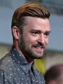 Justin Timberlake.jpg