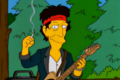 Keith Richards.png
