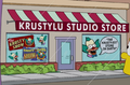 Krustylu Studio Store.png
