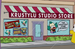 Krustylu Studio Store.png