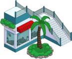 Mall-O-Rail Stairs.png
