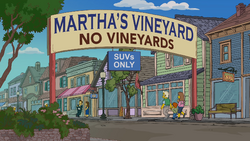Martha's Vineyard.png