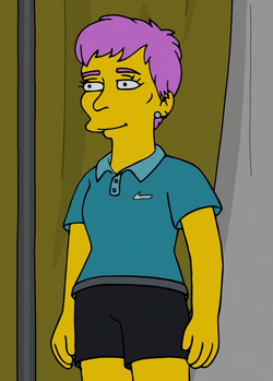Megan Rapinoe.png