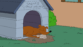 Moe Goes from Rags to Riches promo 4.png