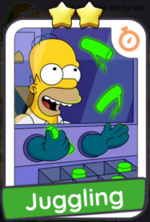 Monopoly Go! Juggling Sticker.png