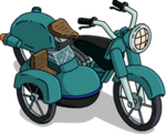 Motorcycle with Sidecar.png