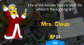 Mrs. Claus Unlock.png