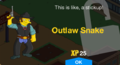 Outlaw Snake Unlock.png