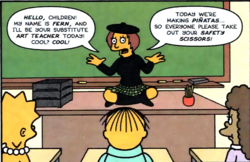 Ralph the Haiku Genius.png