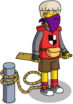 Red Rogue Nerd.png