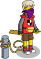 Red Rogue Nerd.png