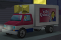 SHR Vote Quimby Truck.png