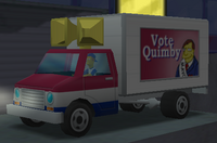 SHR Vote Quimby Truck.png