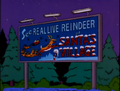 Santa's village billboard.png