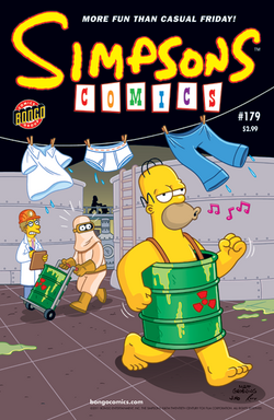 Simpsons Comics 179.png