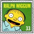 Simpsons Comics 188 stamp.png