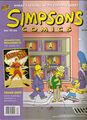 Simpsons Comics 34 UK.jpeg