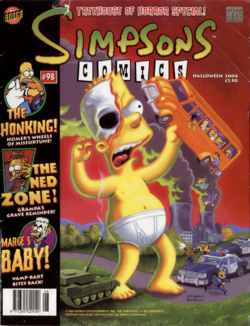Simpsons Comics 98 (UK).png