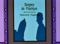 Surgery de Plastique.png