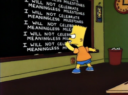 Sweet Seymour Skinner's Baadasssss Song - chalkboard gag.png