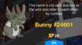Tapped Out Bunny 24601 New Character.png