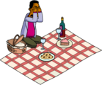 Tapped Out Carl Spend Time With Dad.png