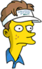 Tapped Out Chadlington Icon.png