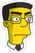 Tapped Out Frank Grimes Icon.png