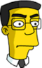 Tapped Out Frank Grimes Icon.png