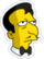 Tapped Out French Waiter Icon.png