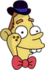 Tapped Out Gabbo Icon.png