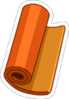 Tapped Out Yoga Mat Sidebar.png