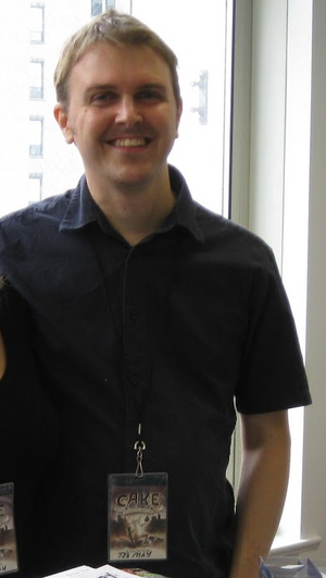 Ted May.png