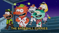 The Baseball Furries.png