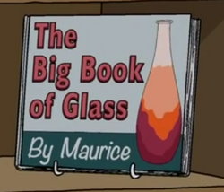 The Big Book of Glass.png