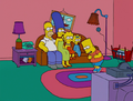The Heartbroke Kid couch gag parody.png