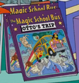 The Magic School Bus Otto's Trip.png