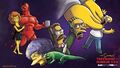 The Simpsons.com THOH XXII artwork 6.jpg