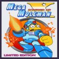 The Simpsons Game-Mega Moleman.png