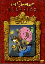 The Simpsons Raiders of the Lost Fridge Classic.jpg