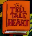 The Tell Tale Heart.png