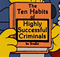 The Ten Habits of Highly Successful Criminals.png