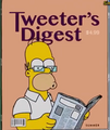 Twitter's Digest.png
