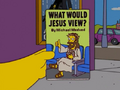 What Would Jesus View?.png