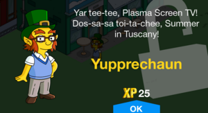 Yupprechuan Unlock.png