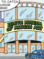 Zenith Museum of Modern Art.png
