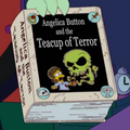 Angelica Button and the Teacup of Terror.png