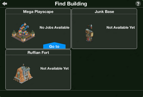 Bart Royale Find Building.png